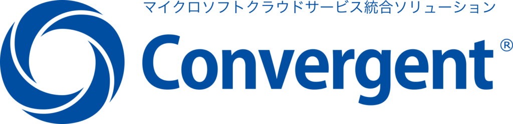 Convergent-logo