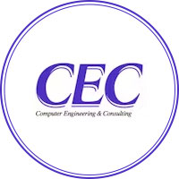 CEC