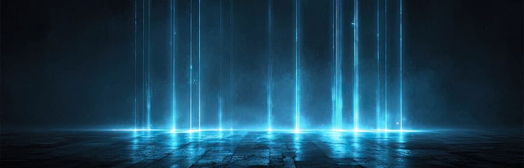 仮想環境とは？ITインフラの基本をわかりやすく解説
