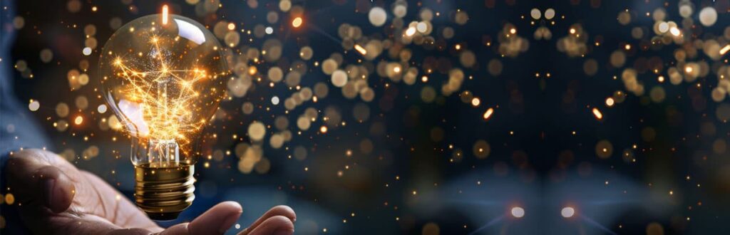 企業が仮想環境を導入する4つのメリット