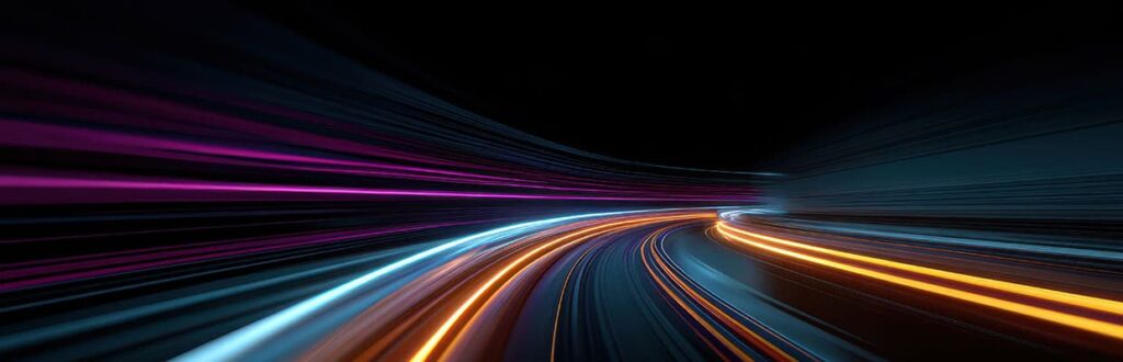 VMwareからの移行検討が増えている背景とは？