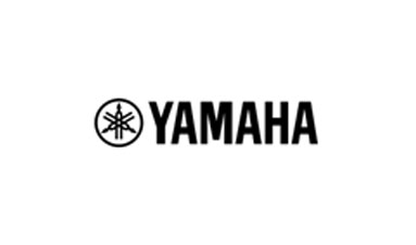 ヤマハファインテック株式会社
