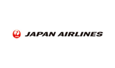 日本航空株式会社