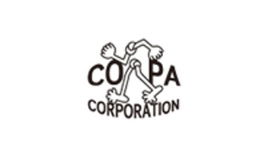 株式会社コパ・コーポレーション