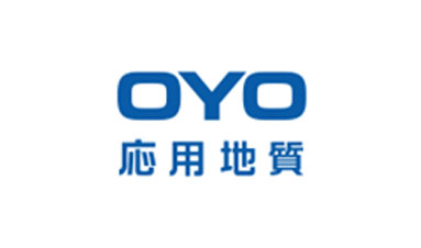 応用地質株式会社