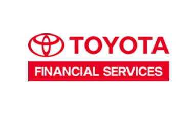 トヨタファイナンシャルサービス株式会社