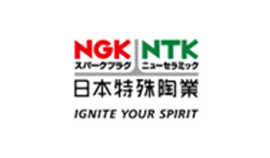 日本特殊陶業株式会社