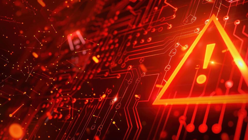 オフコンを利用し続ける問題点
