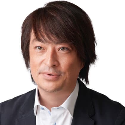 日本マイクロソフト株式会社 コーポレートソリューション事業本部 ビジネスアプリケーション営業本部 STRATEGIC PARTNER DEV Manager / SPECIALIST 大山 水帆 氏