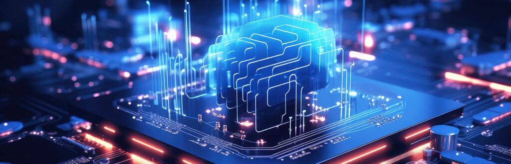 エージェント型AIの仕組み