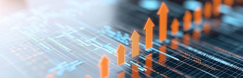 エージェント型AIを活用するメリット