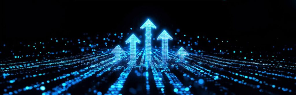 デジタルツイン導入がもたらす多角的なメリット