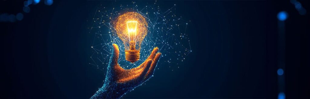 デジタルツインの活用事例