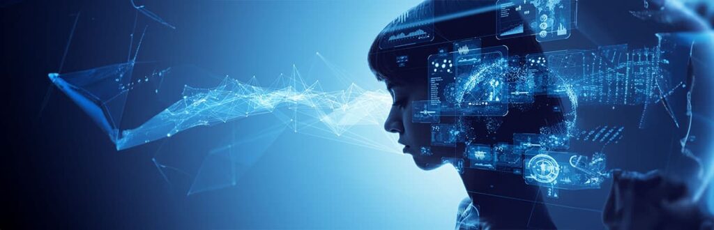 デジタルツインの課題と将来性