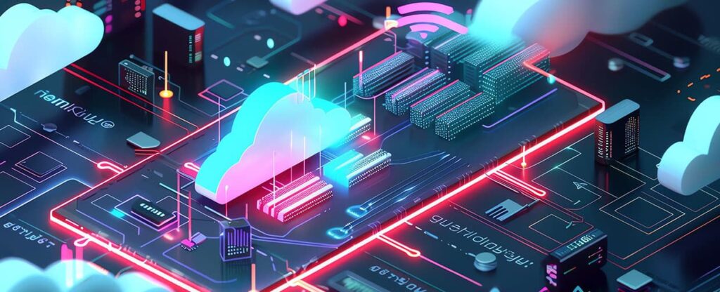 GPUサーバー導入形態の比較