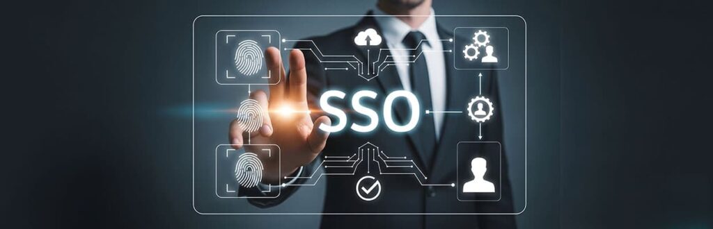 医療ガイドライン6.0が求める「本人認証」