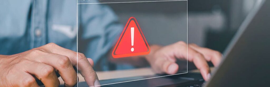 SSOだけでは解決できない現場の課題