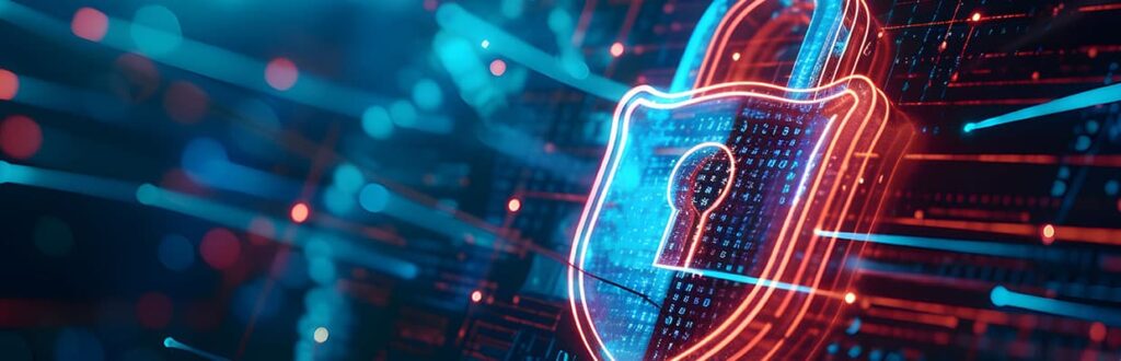 現実的な選択肢:多要素認証で“入り口”を守る