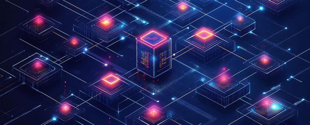 なぜVB系クライアントサーバーのDX化は「先送り」されるのか?