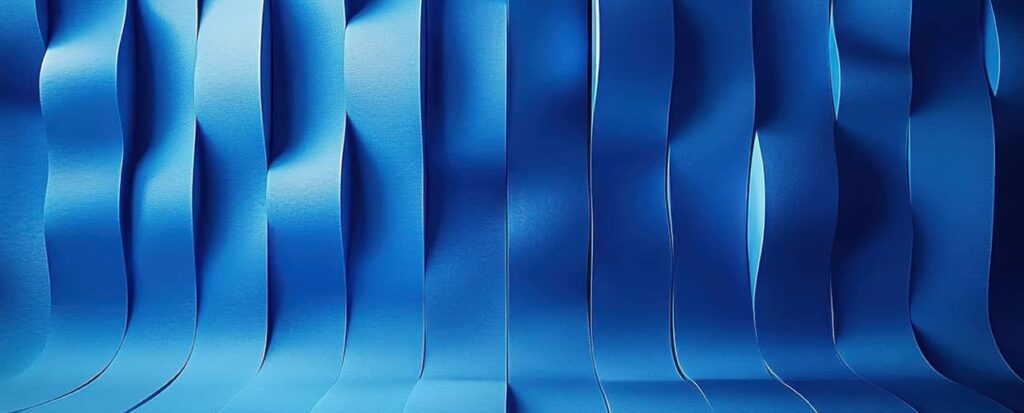 DX推進におけるWeb化の重要性