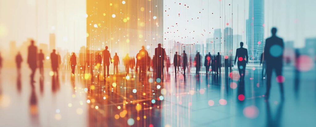 VB系アプリのWeb化、失敗しないためのアプローチ