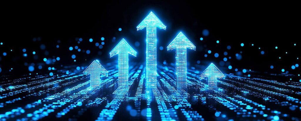 費用・期間を「見える化」する移行プロジェクトの検討