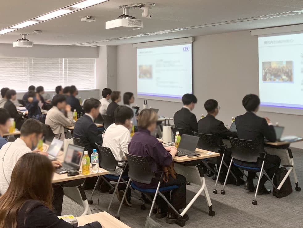 「今日から使える！Amazon Quick入門ハンズオン」東京開催の様子
