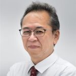 株式会社シーイーシー ソリューション戦略室 SOC・DC統括センター長 古山 文一