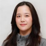 株式会社シーイーシー セキュリティソリューション事業部 CyberNEXT ビジネス部 SOCアナリスト 半沢