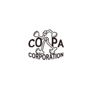 株式会社コパ・コーポレーション
