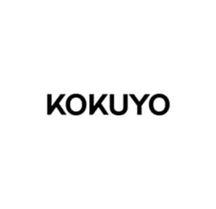 コクヨ株式会