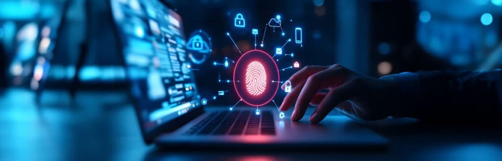 多要素認証（MFA）とは？