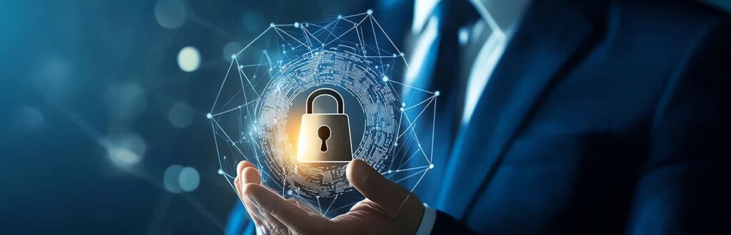 多要素認証（MFA）の必要性