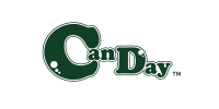 CanDay