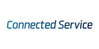 Connected Service