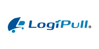 LogiPull