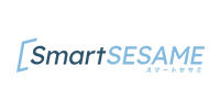 SmartSESAME
