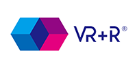 VR+R