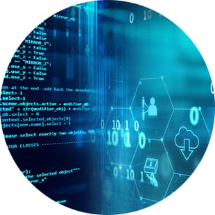 マルチベンダーマルチプラットフォーム対応