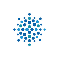 ICT未来図編集部